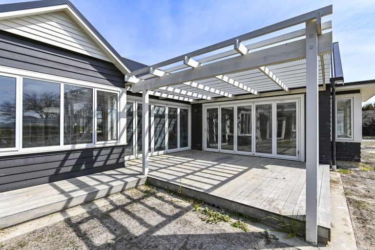 Photo of property in 664a Swamp Road, Puketapu, Napier, 4183