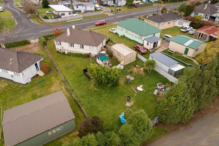 Photo of property in 42 Billah Street, Tokoroa, 3420