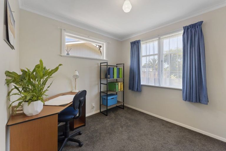 Photo of property in 7 Keys Street, Elderslea, Upper Hutt, 5018