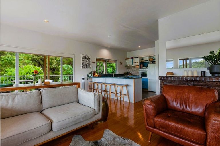 Photo of property in 16 Ranginui Street, Mangonui, 0420