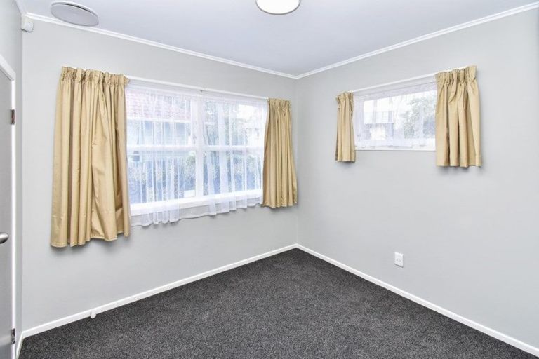 Photo of property in 33 Piako Street, Otara, Auckland, 2023