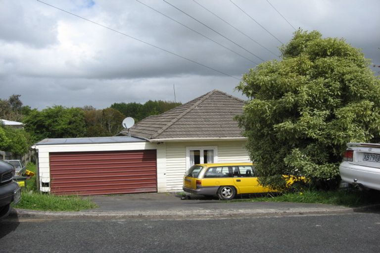 Photo of property in 28 Weza Lane, Kumeu, 0810
