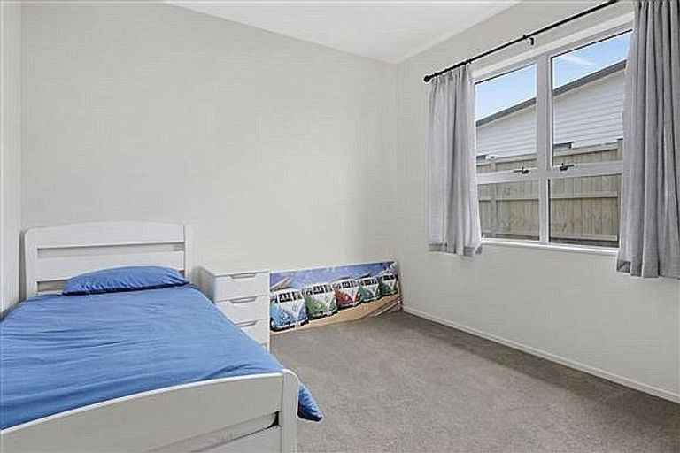 Photo of property in 7 Mahutonga Avenue, Beachlands, Auckland, 2018