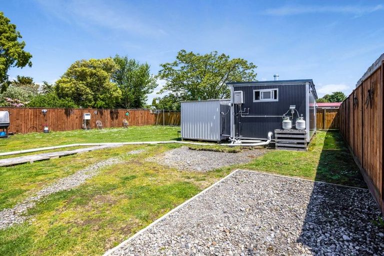 Photo of property in 19a Rosalind Street, Stratford, 4332