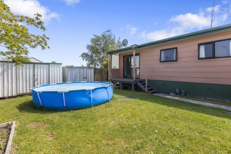 Photo of property in 30b Harris Street, Te Puke, 3119