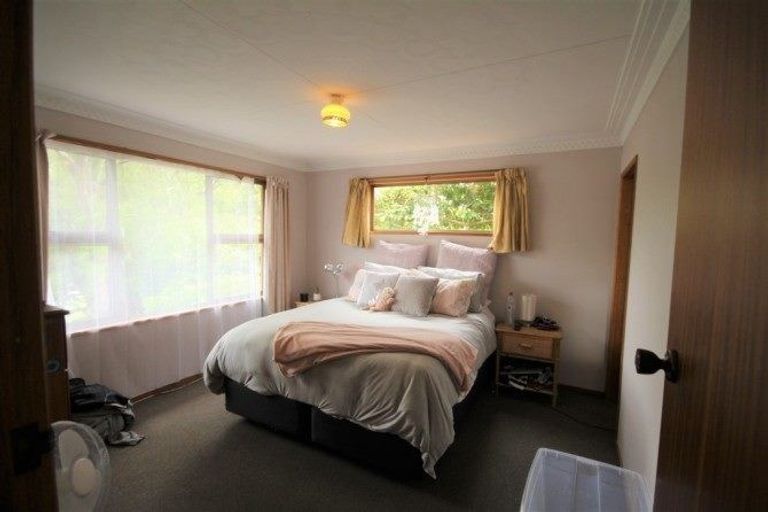 Photo of property in 3 Henry Street, Maori Hill, Dunedin, 9010