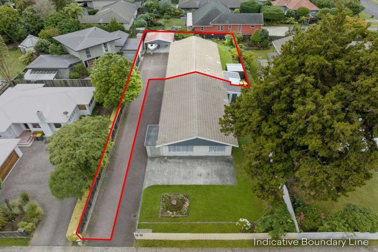 Photo of property in 23b Devon Street, Glenholme, Rotorua, 3010