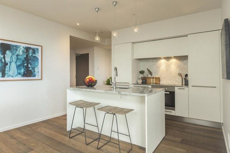 Photo of property in 404/23a Pollen Street, Grey Lynn, Auckland, 1021