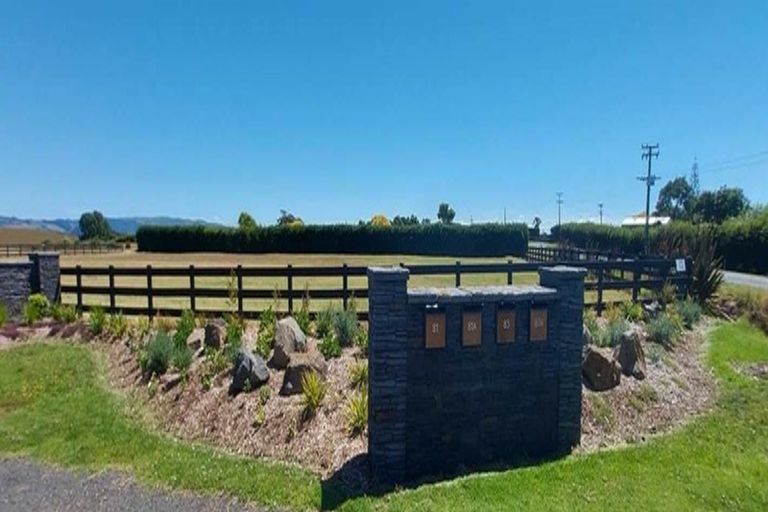 Photo of property in 83 Settlement Road, Puni, Pukekohe, 2678