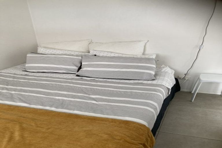 Photo of property in 30 Moir Point Road, Mangawhai Heads, Mangawhai, 0505