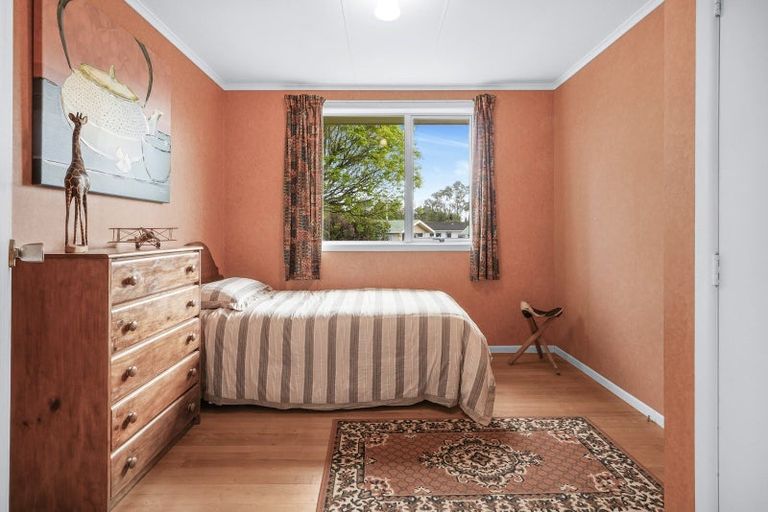 Photo of property in 282 Tramway Road, Chartwell, Hamilton, 3210