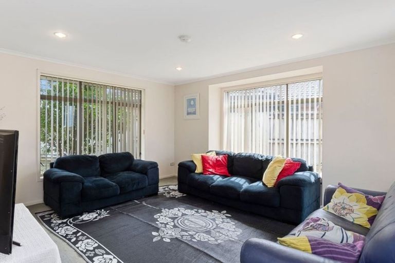 Photo of property in 59 Gibson Place, Papamoa Beach, Papamoa, 3118