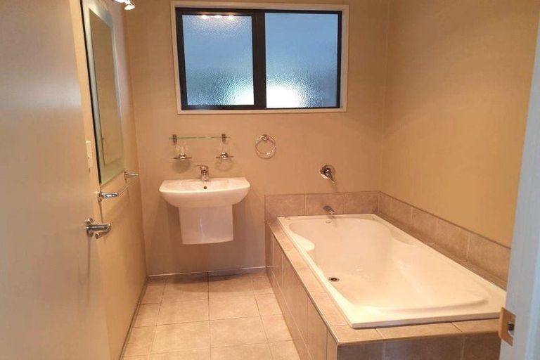 Photo of property in 239 Keogans Road, Arahura Valley, Hokitika, 7882