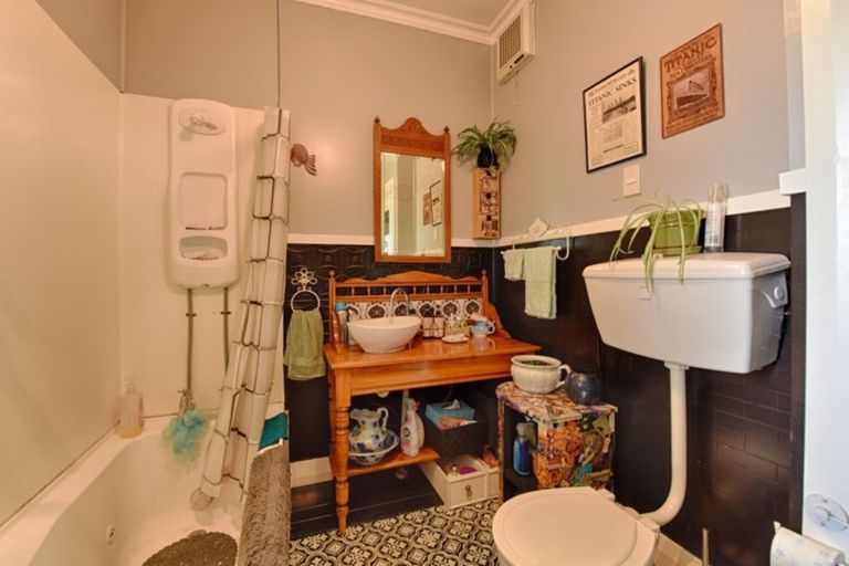 Photo of property in 49 Kana Street, Mataura, 9712