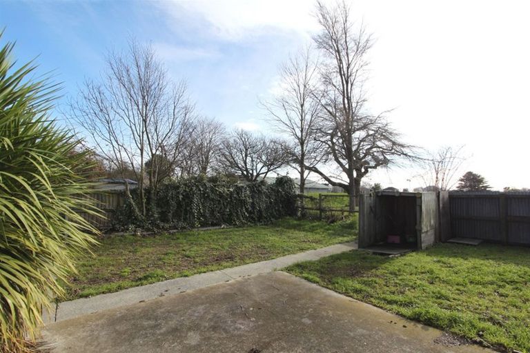 Photo of property in 141 Woodham Road, Linwood, Christchurch, 8062