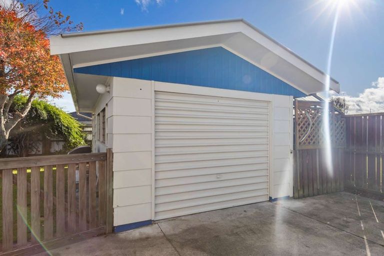 Photo of property in 9 Browning Crescent, Owhata, Rotorua, 3010