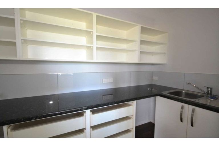 Photo of property in 4 Rarere Terrace, Kerikeri, 0230