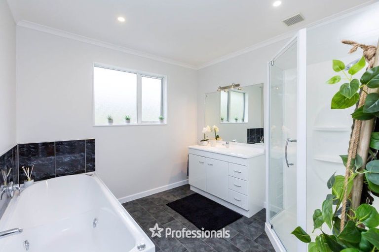 Photo of property in 79a Horoeka Street, Stokes Valley, Lower Hutt, 5019