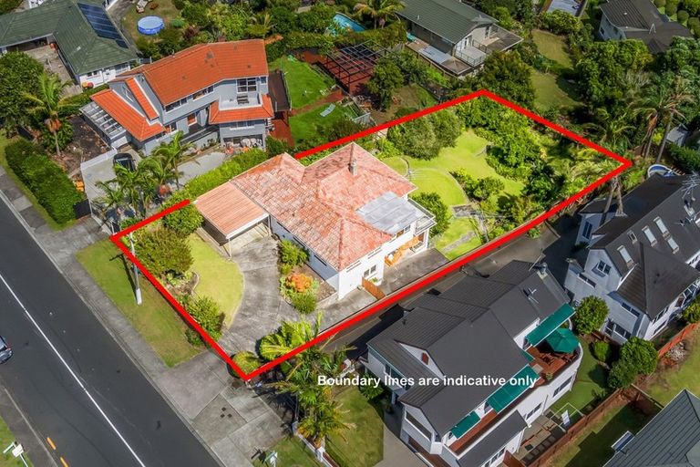 Photo of property in 86 Mellons Bay Road, Mellons Bay, Auckland, 2014