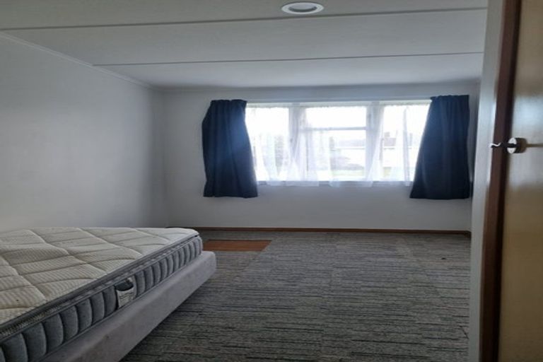Photo of property in 23 Wilson Street, Pahiatua, 4910