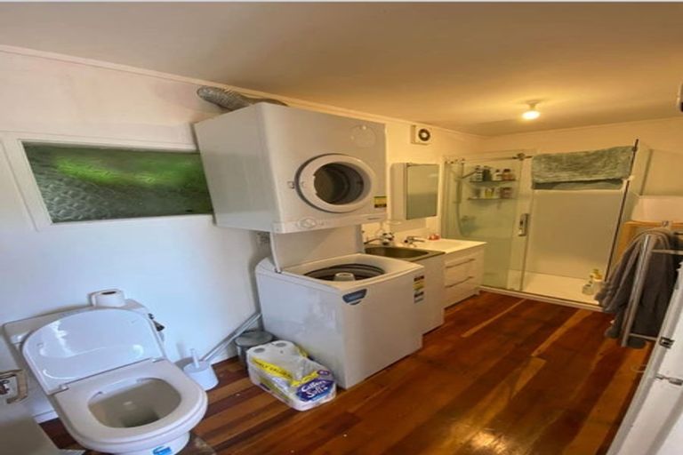 Photo of property in 140 Raroa Road, Aro Valley, Wellington, 6012