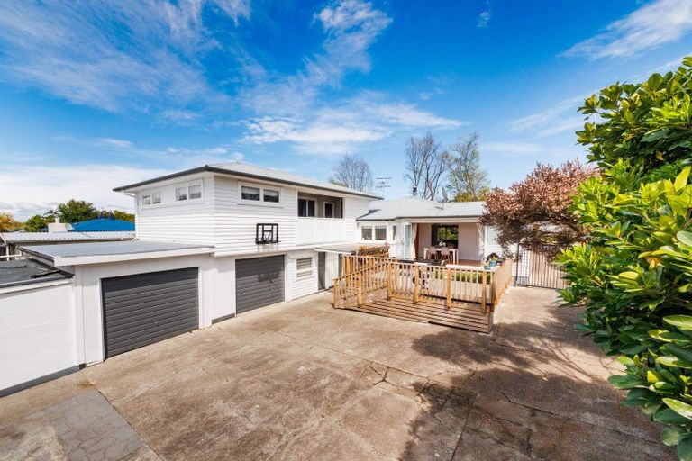 Photo of property in 59 West Street, Feilding, 4702