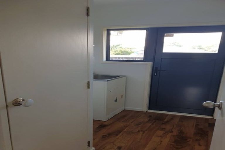 Photo of property in 32e Station Road, Takanini, 2112