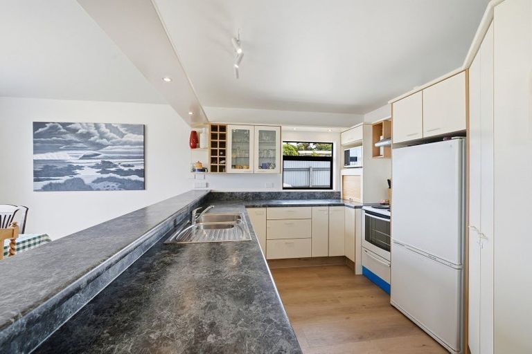 Photo of property in 4 Pegasus Crescent, Motunau, Greta Valley, 7387