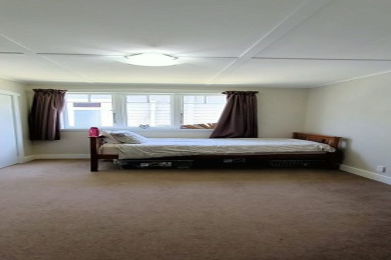 Photo of property in 47 Heretaunga Avenue, Onehunga, Auckland, 1061