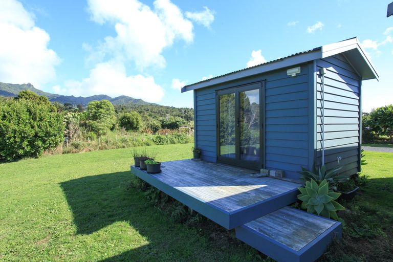 Photo of property in 31 Upper Wainui Road, Raglan, 3297