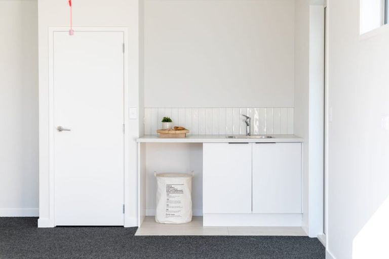 Photo of property in 21 Bronze Court, Papamoa, 3118