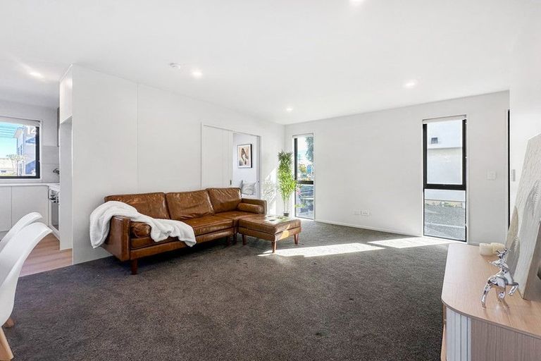 Photo of property in 146 Blenheim Road, Riccarton, Christchurch, 8041