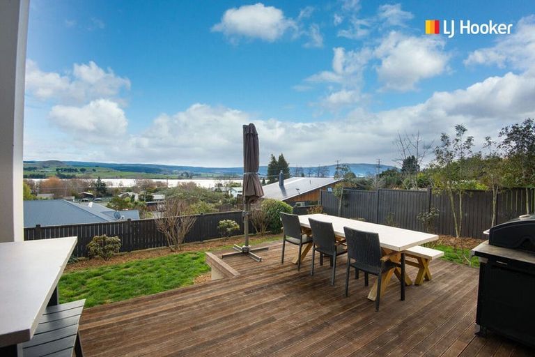 Photo of property in 23 Nore Street, Waihola, Milton, 9073