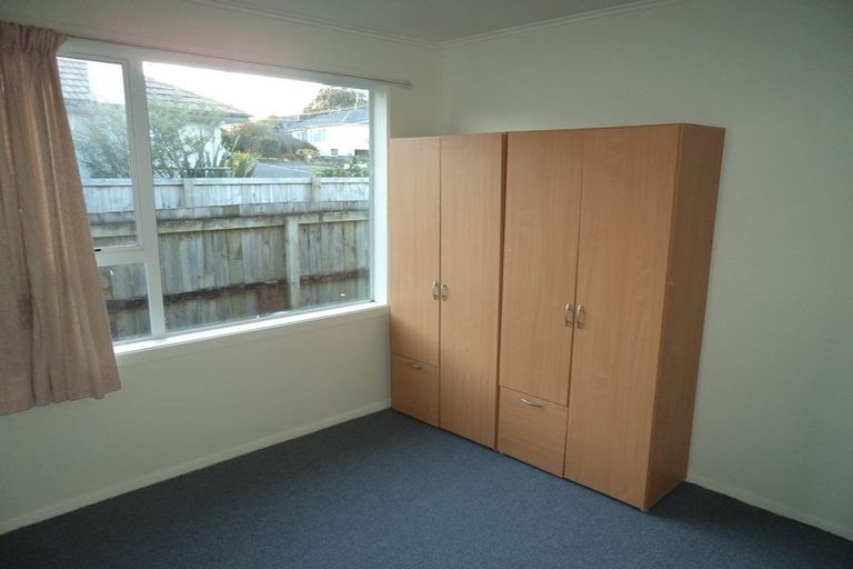 Photo of property in 36 Mansel Avenue, Hillcrest, Hamilton, 3216