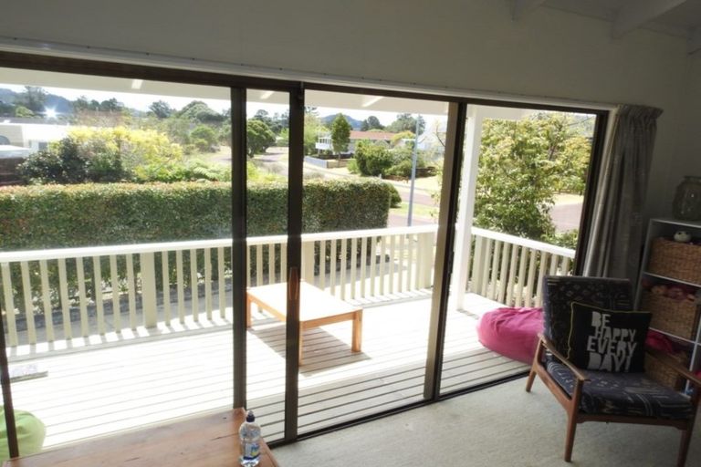 Photo of property in 11 El Dorado Leader, Pauanui, Hikuai, 3579