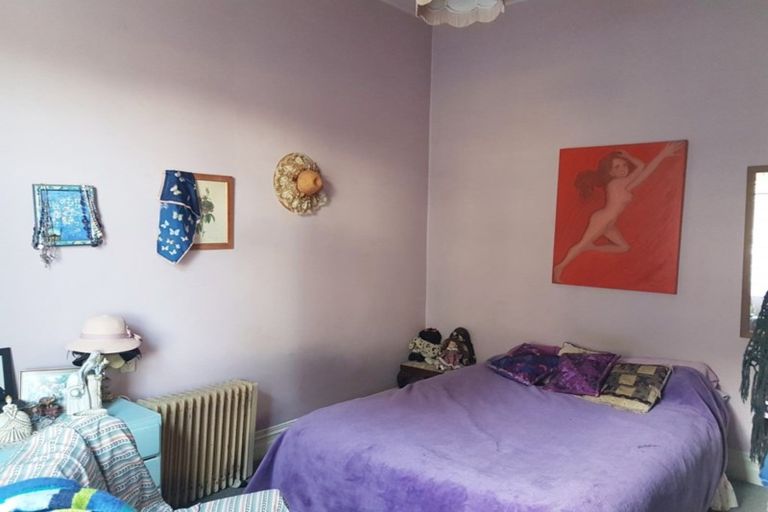 Photo of property in 89 Vogel Street, Woodville, 4920