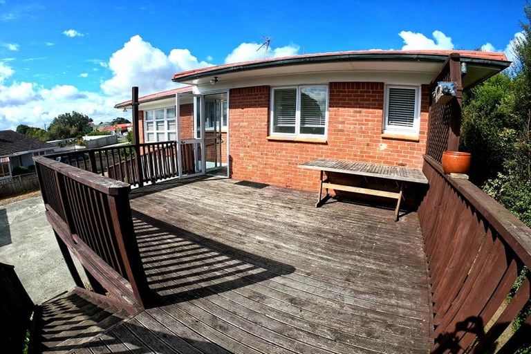 Photo of property in 268 Rodney Street, Wellsford, 0900