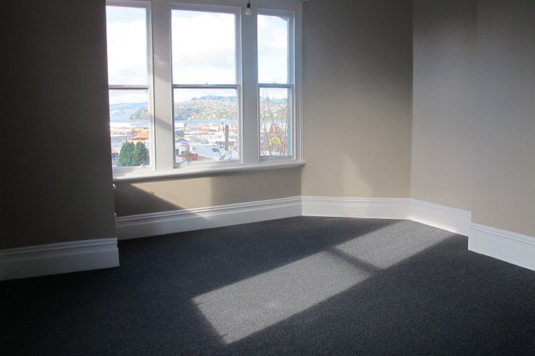 Photo of property in 41d Lees Street, Dunedin Central, Dunedin, 9016