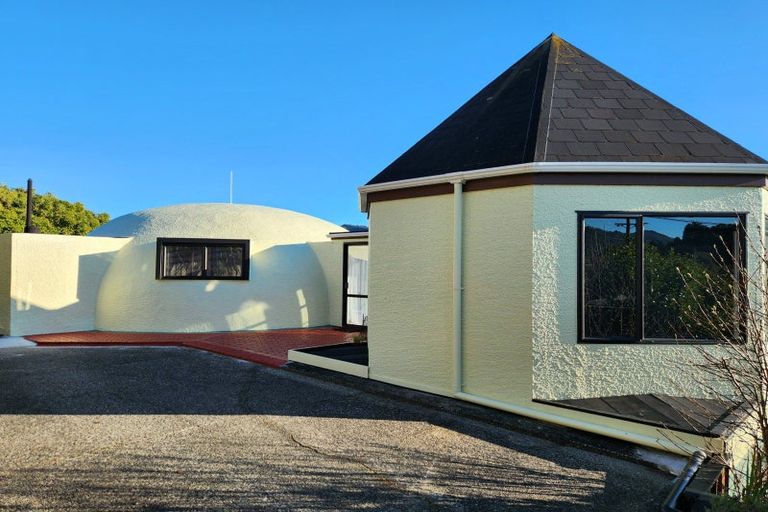 Photo of property in 27 Pitt Street, Runanga, 7803