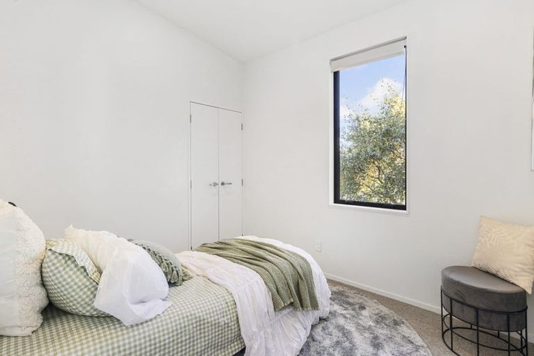 Photo of property in 10d Beauchamp Street, Karori, Wellington, 6012