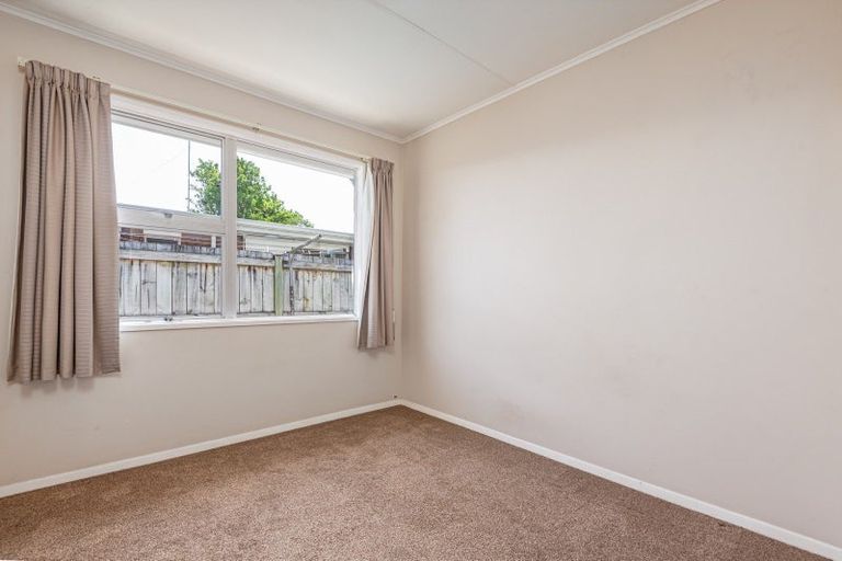 Photo of property in 3/175 Park Road, West End, Palmerston North, 4410