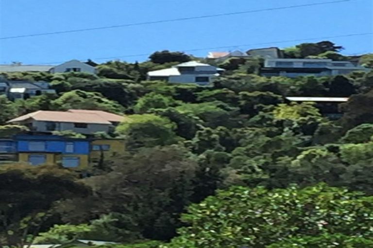 Photo of property in 12 Hobday Lane, Mount Pleasant, Christchurch, 8081