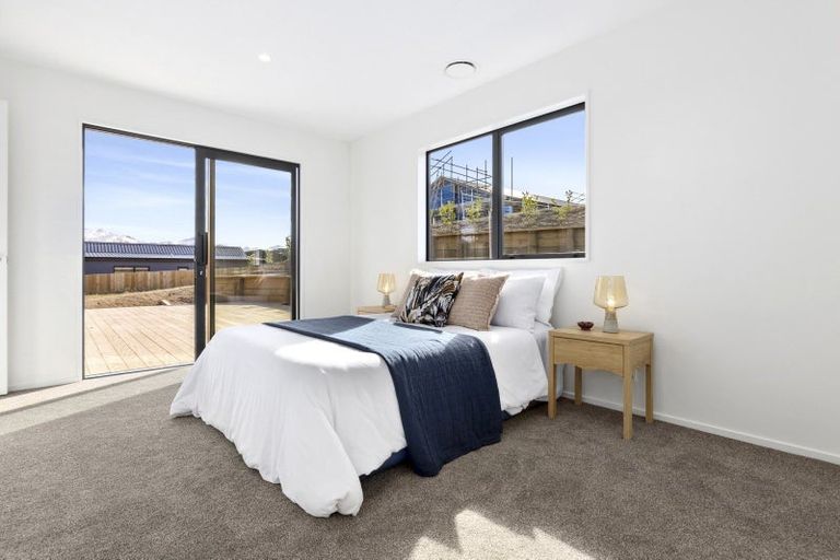 Photo of property in 57 Clearview Street, Wanaka, 9305