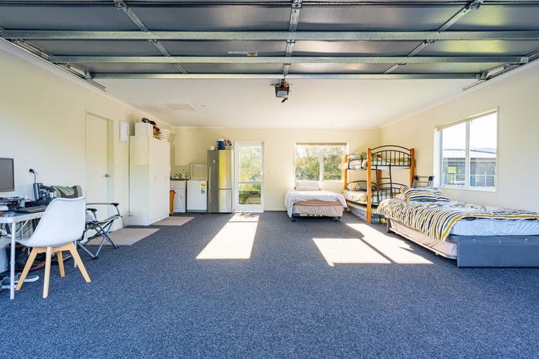 Photo of property in 65d Jack Boyd Drive, Mangawhai Heads, Mangawhai, 0573