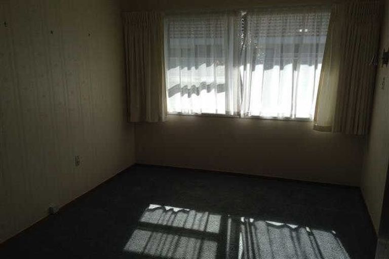 Photo of property in 11a Armagh Street, Hamilton East, Hamilton, 3216