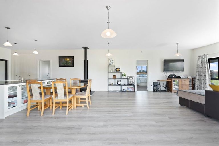 Photo of property in 469 Rangiatea Road, Otorohanga, 3972