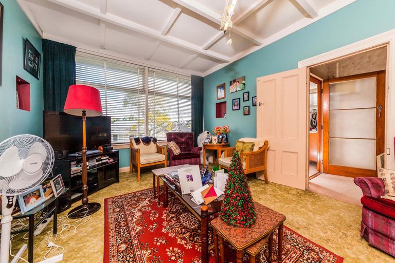 Photo of property in 70 Ardmore Road, Ponsonby, Auckland, 1011