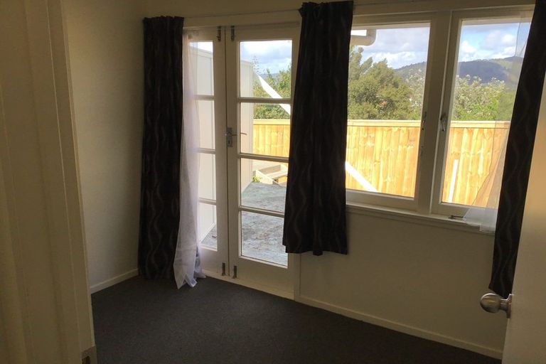 Photo of property in 9 Paranui Valley Road, Tikipunga, Whangarei, 0112