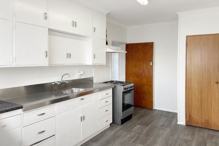 Photo of property in 39 Ward Street, Trentham, Upper Hutt, 5018