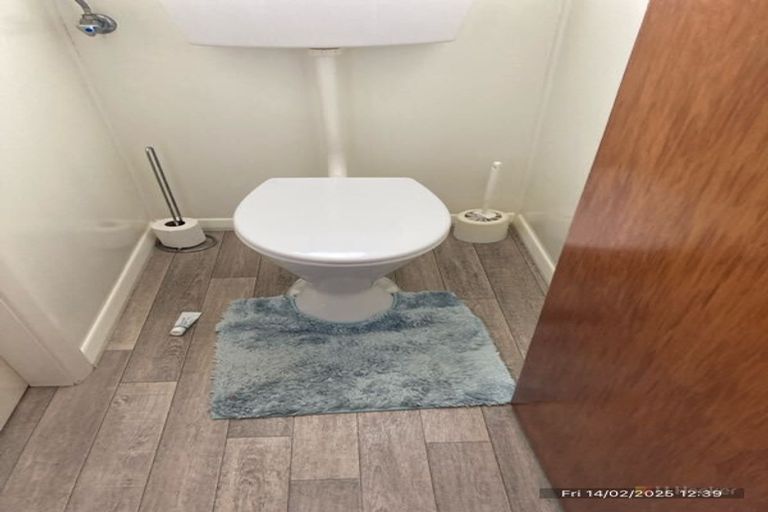 Photo of property in 4 Carlisle Street, Waimate, 7924